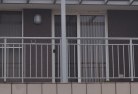 Weanbalcony-balustrades-53.jpg; ?>