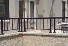 Weanbalcony-balustrades-61.jpg; ?>